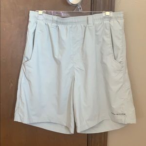 Columbia Men’s Shorts